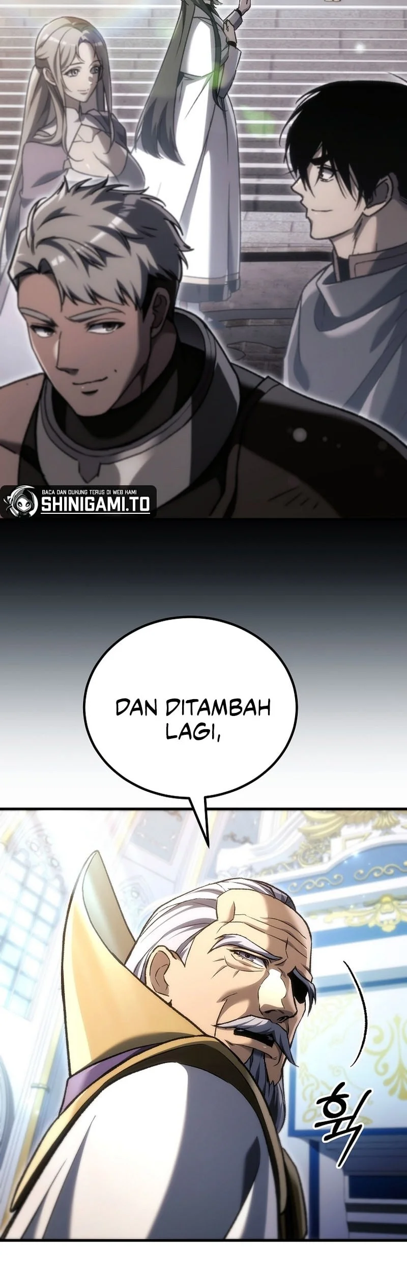 Halaman 137