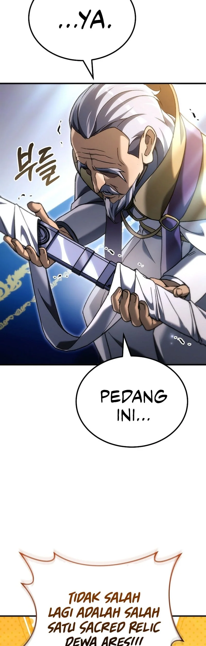 Halaman 147