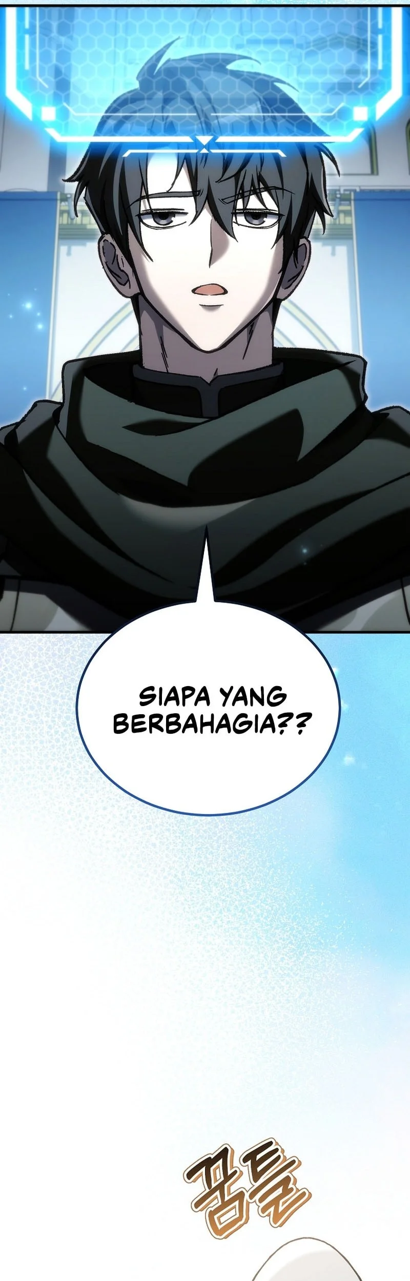 Halaman 155