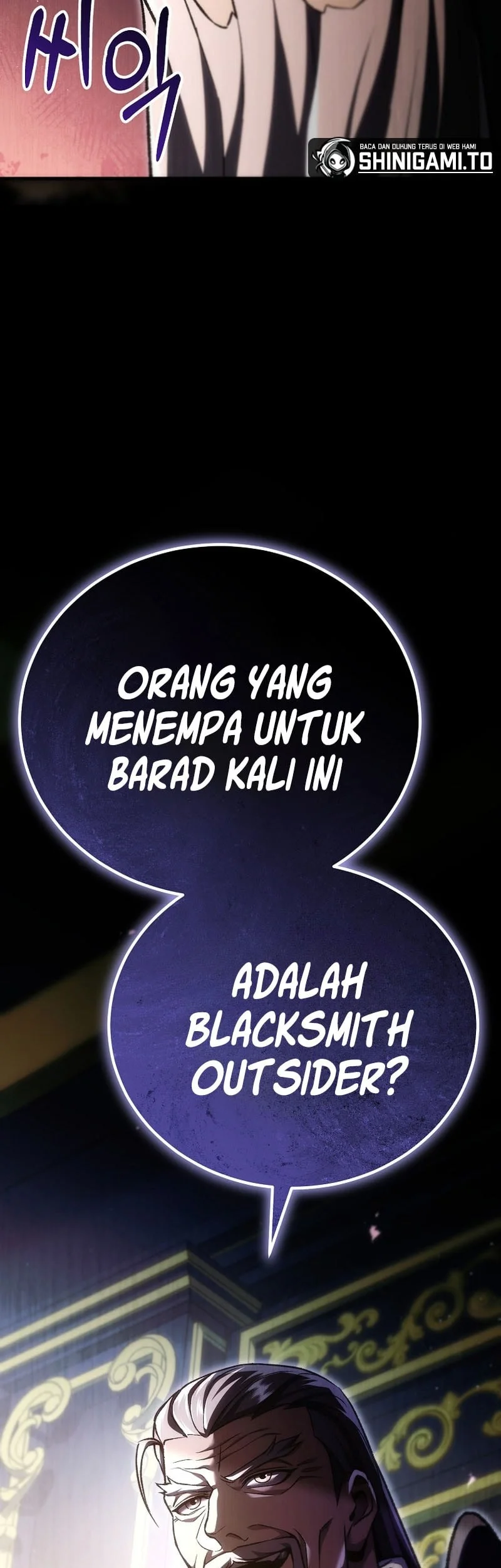 Halaman 160