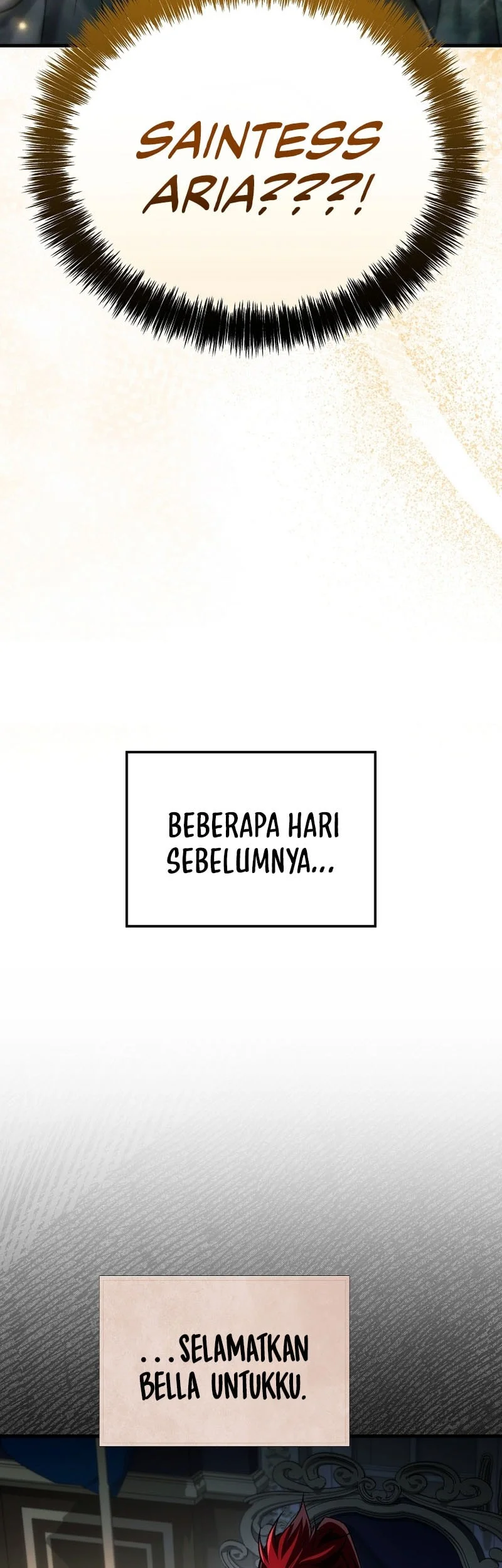 Halaman 87