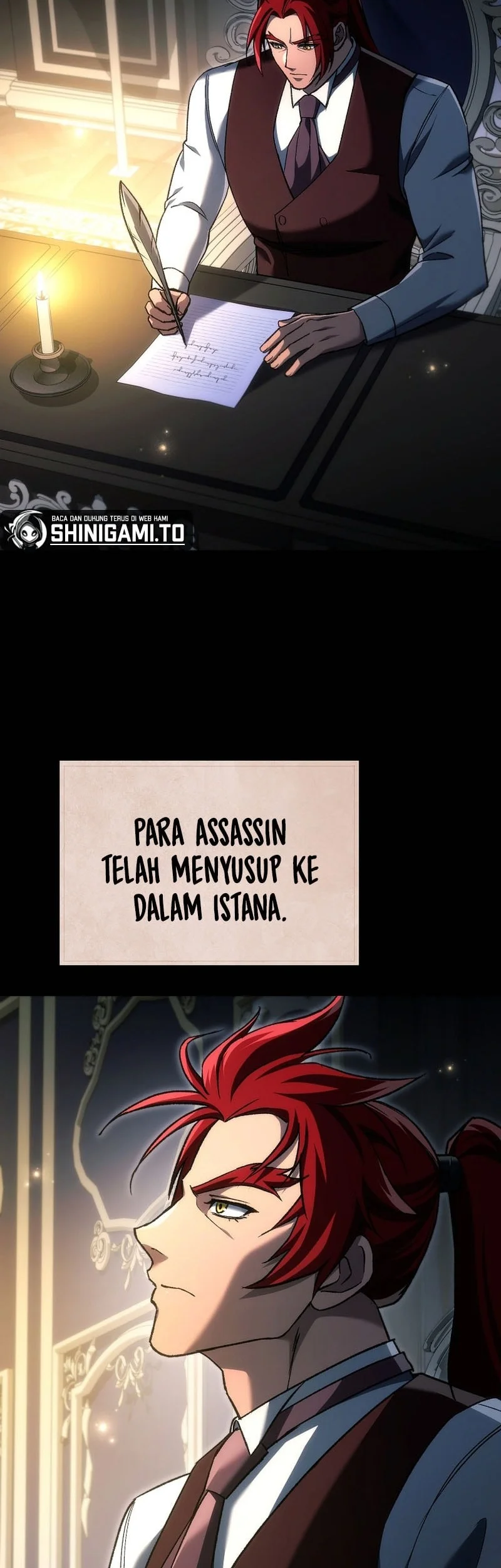 Halaman 88