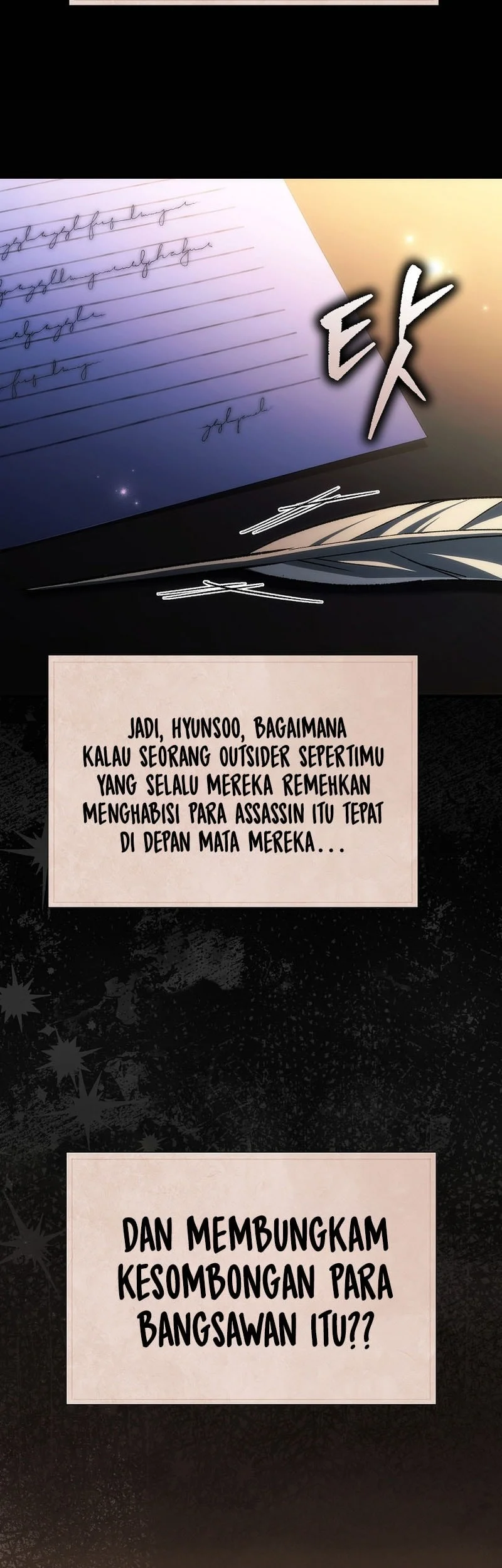Halaman 91