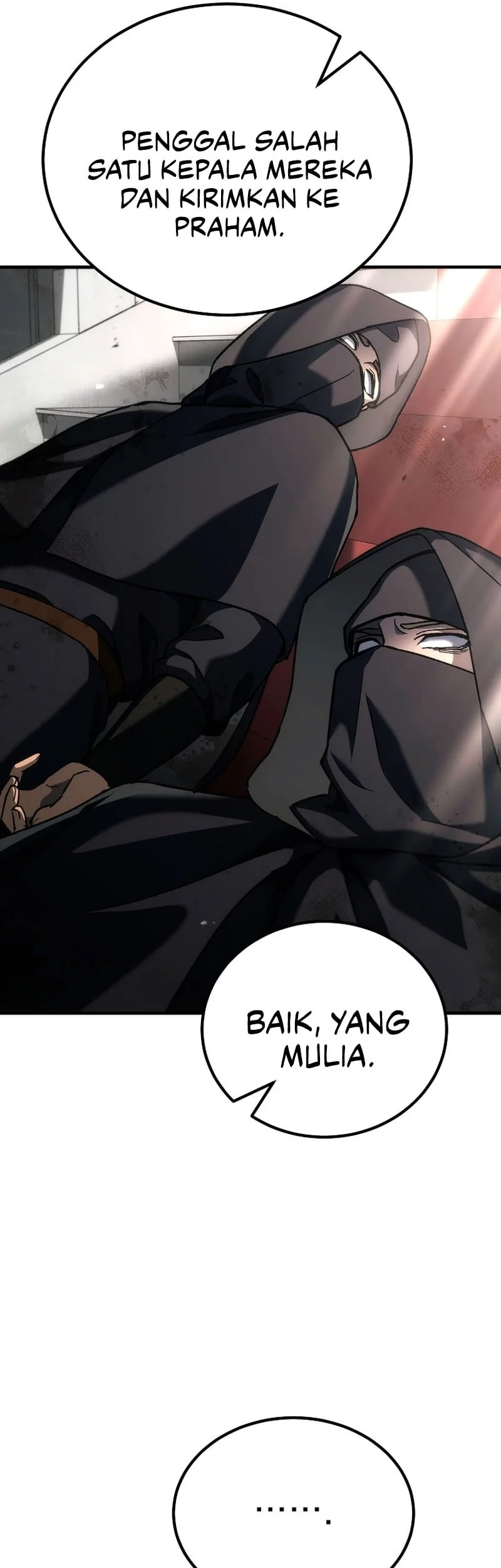 Halaman 94