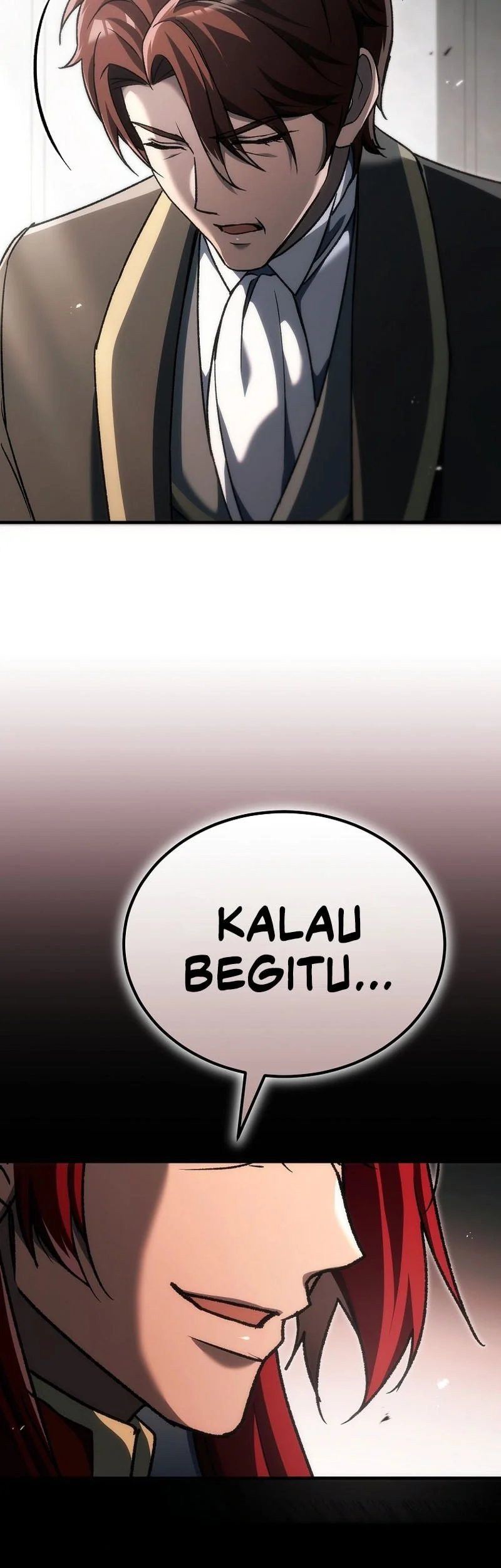 Halaman 100