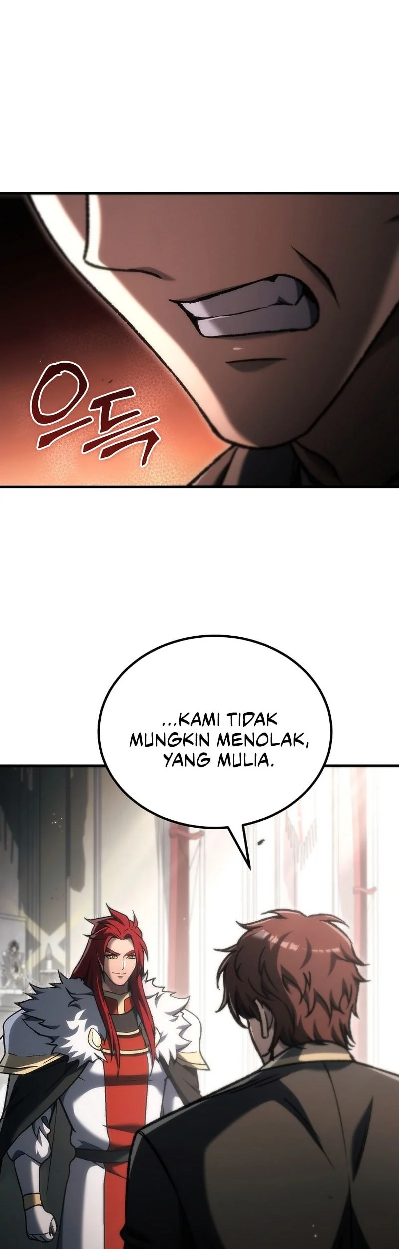 Halaman 103