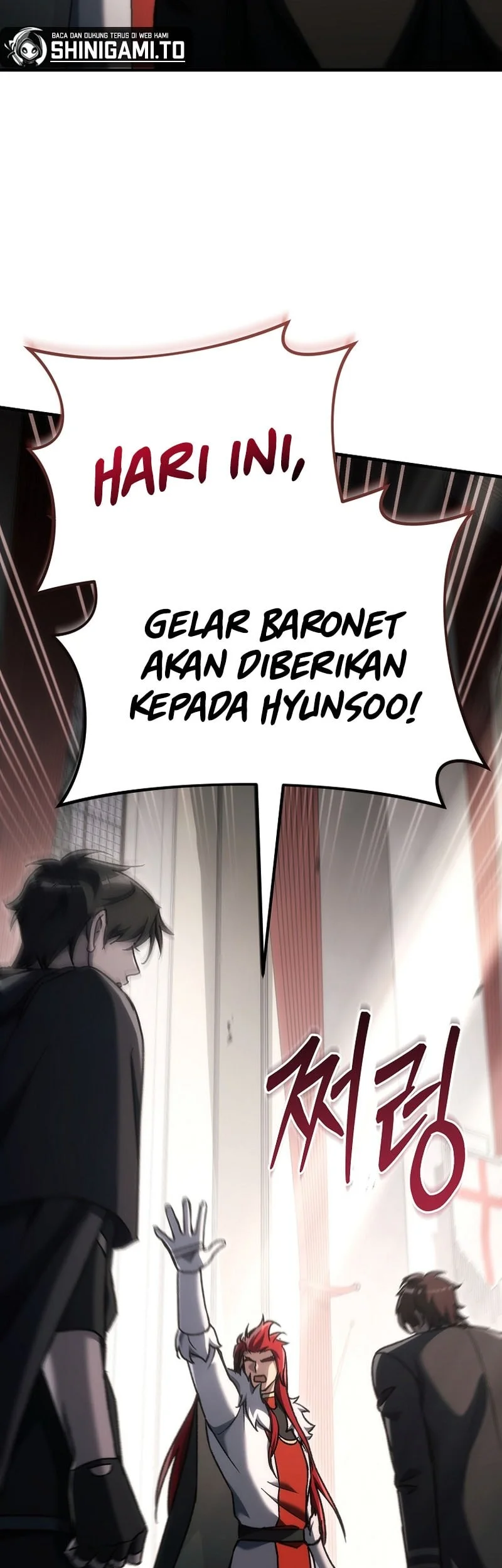 Halaman 104