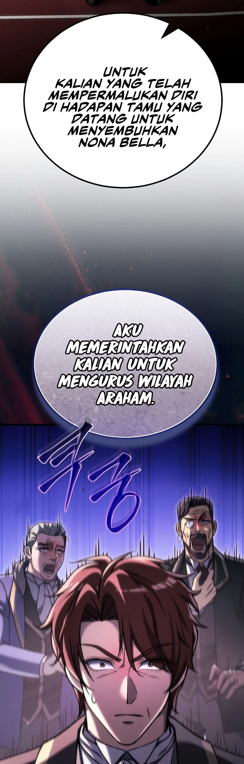 Halaman 107