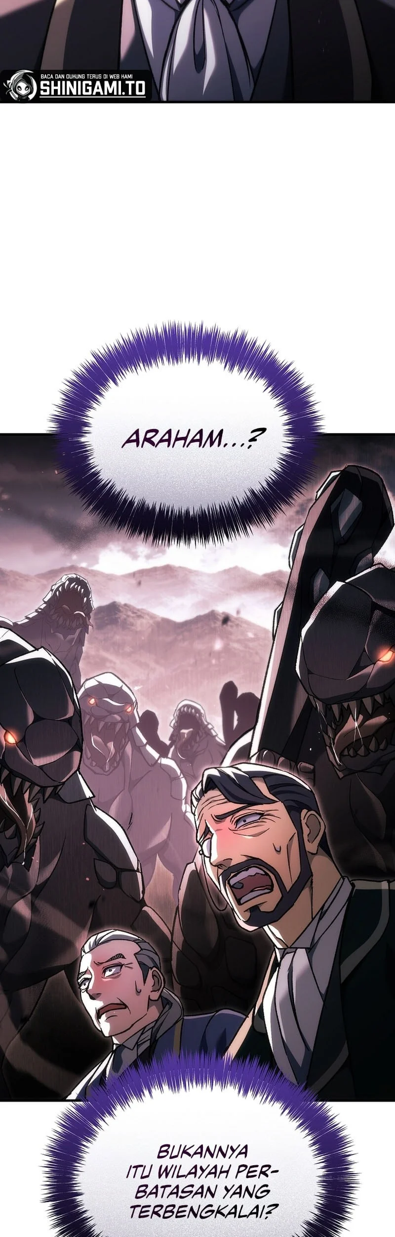 Halaman 108