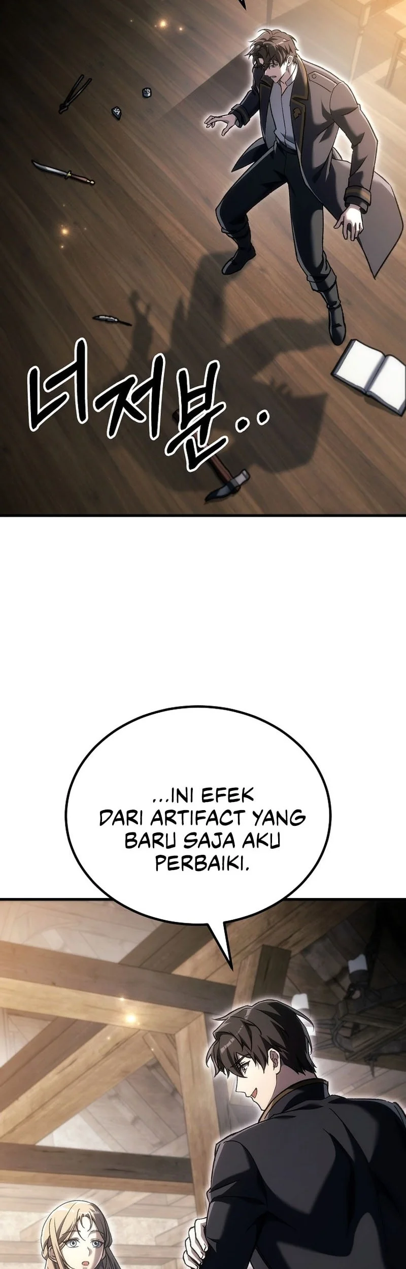 Halaman 55