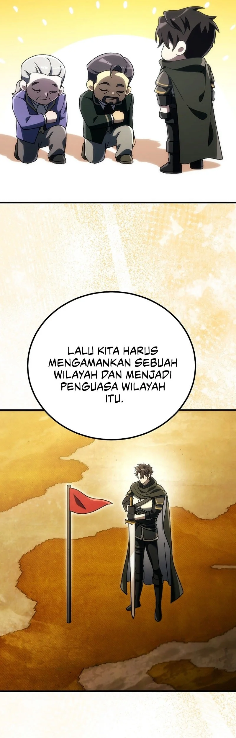 Halaman 62