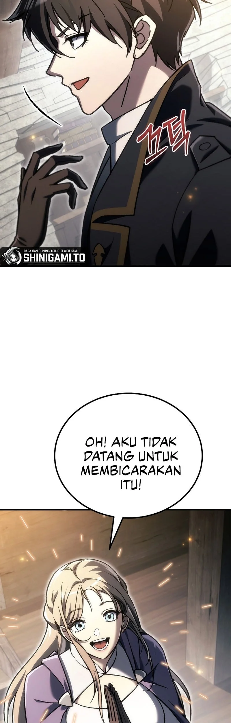 Halaman 68