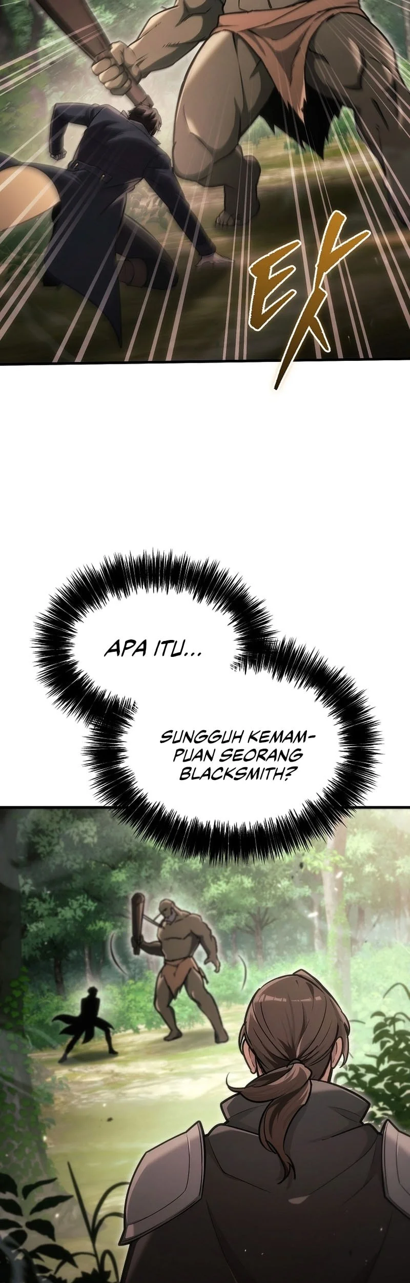 Halaman 78