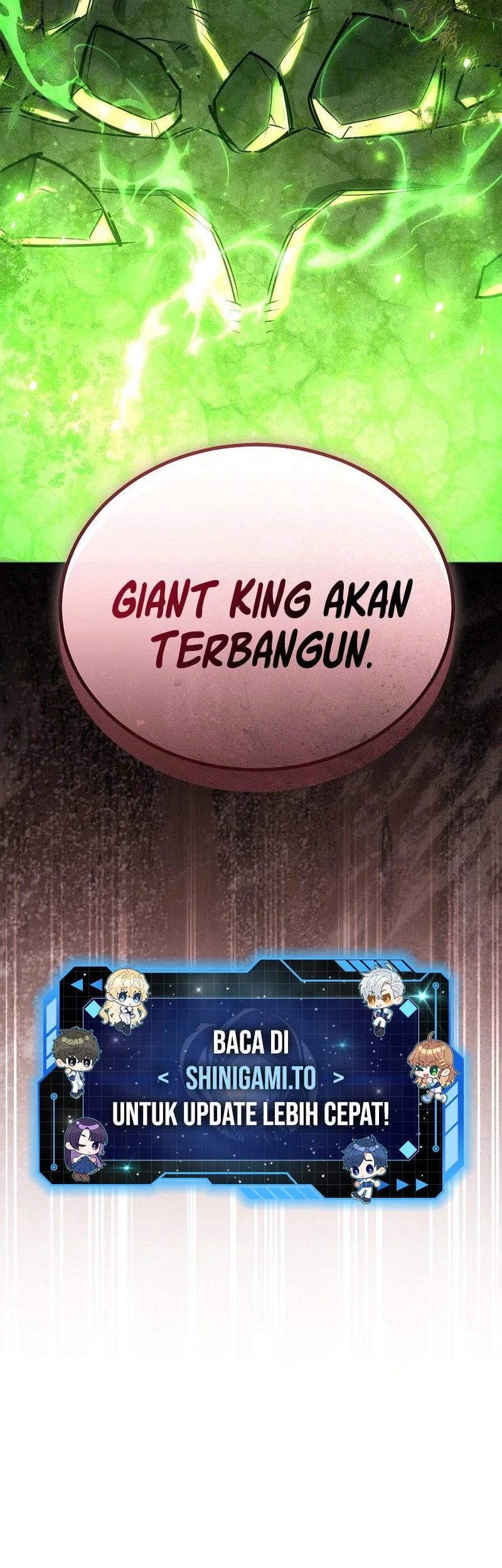 Halaman 89