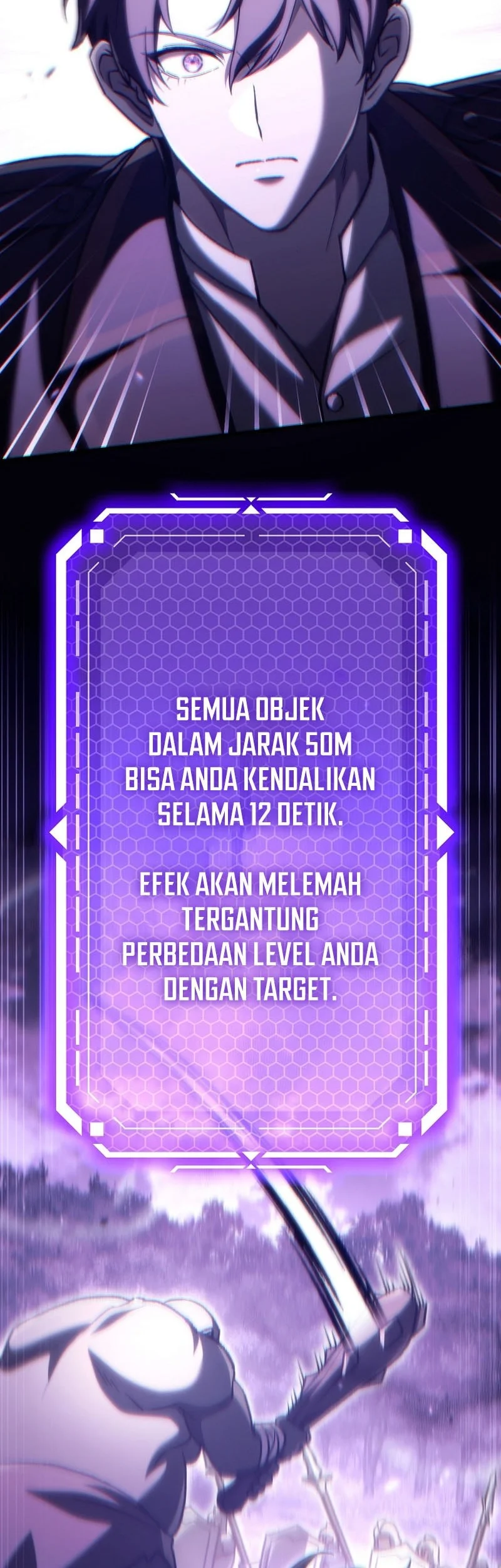 Halaman 57