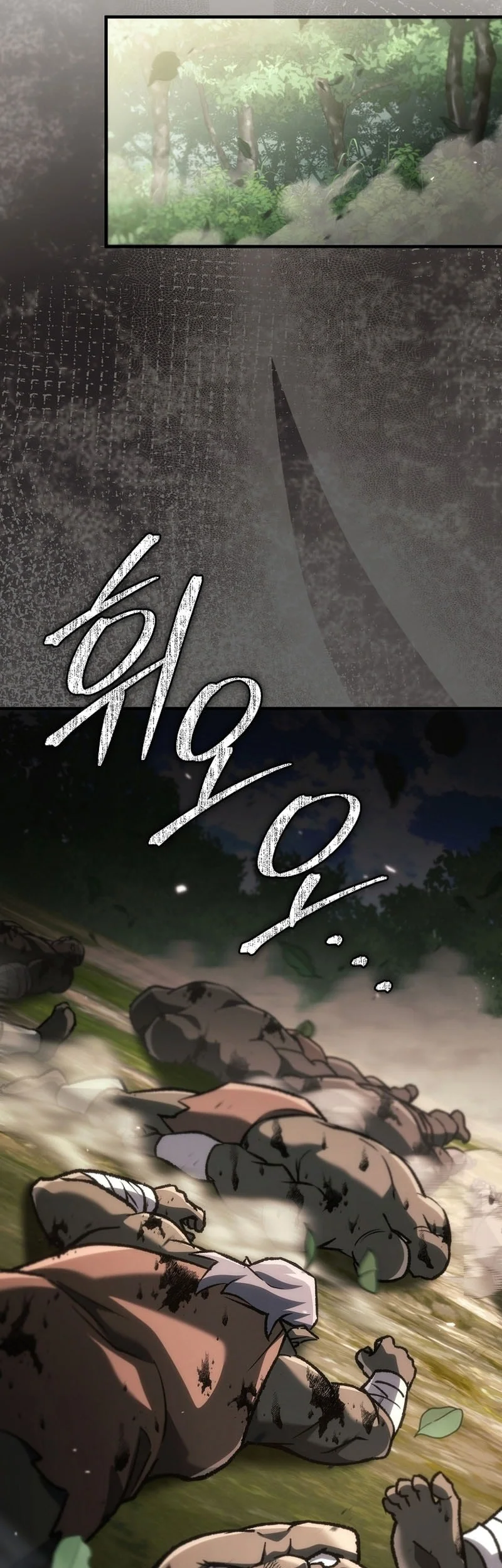 Halaman 68