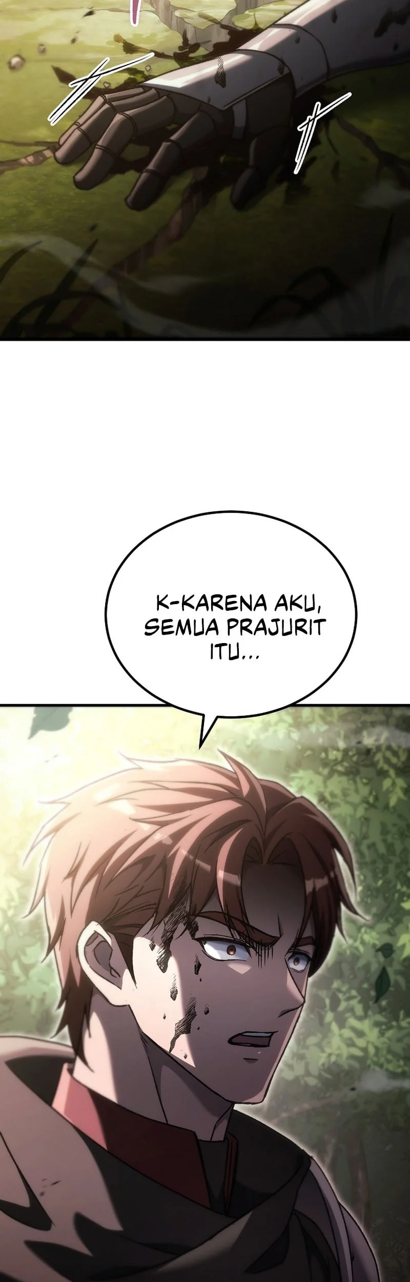 Halaman 85