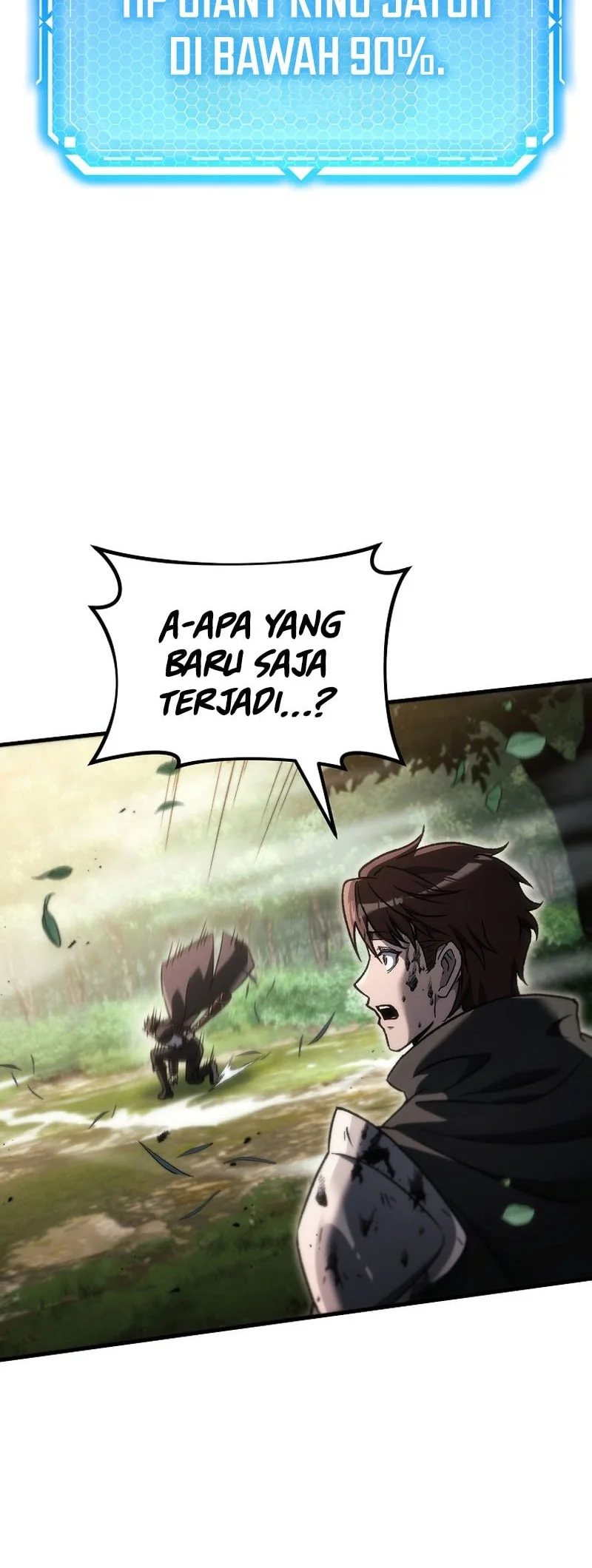 Halaman 126