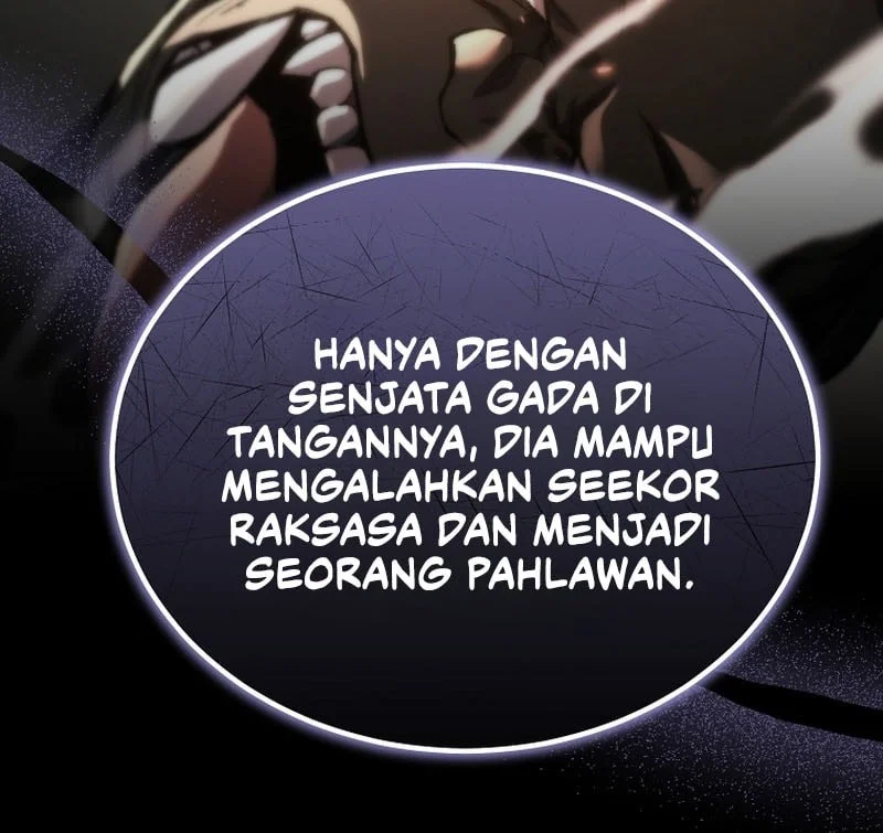 Halaman 131