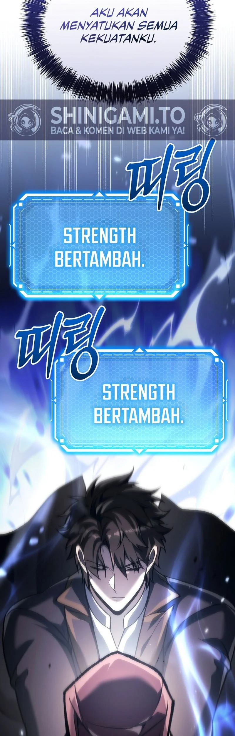 Halaman 134