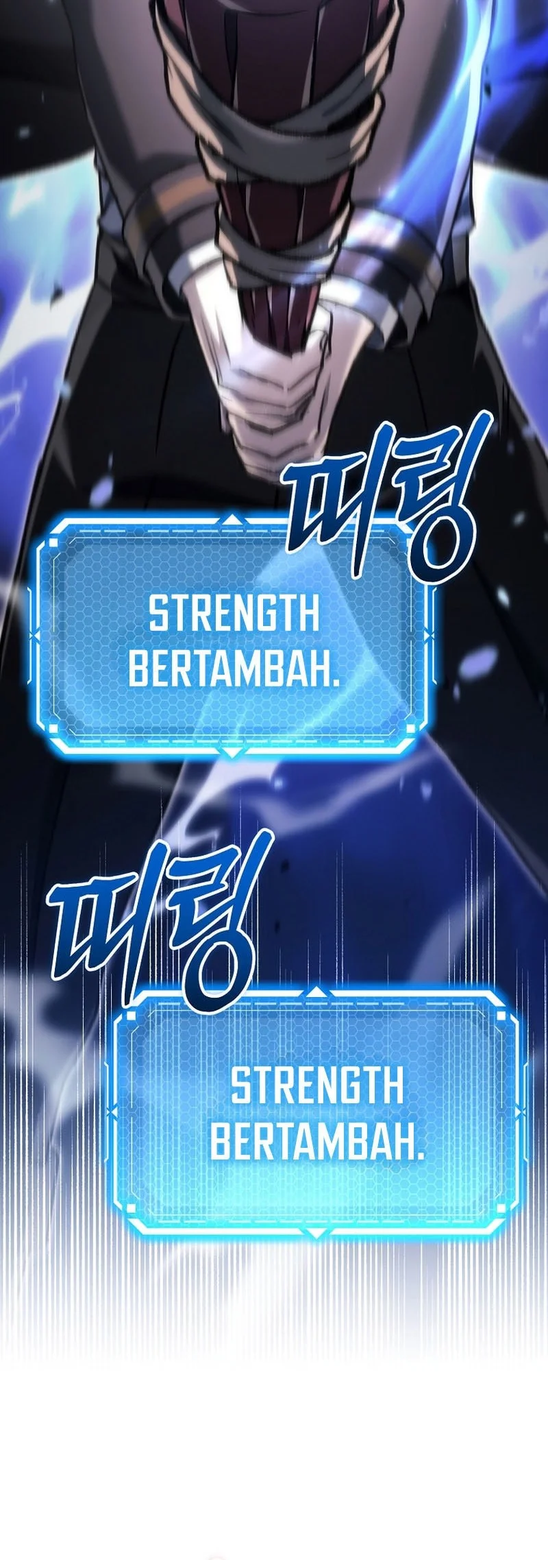 Halaman 135