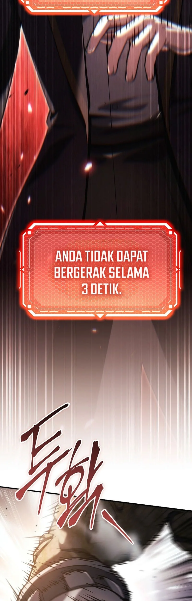 Halaman 146