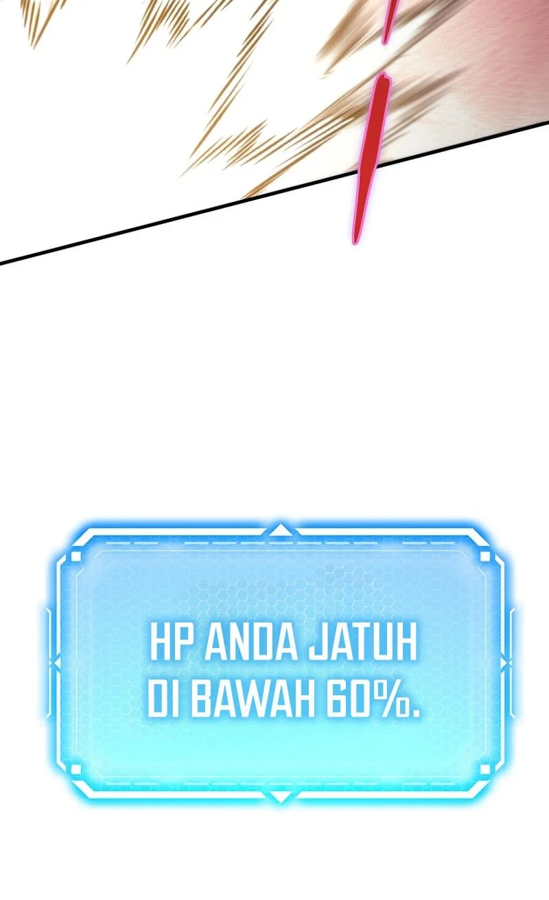Halaman 148