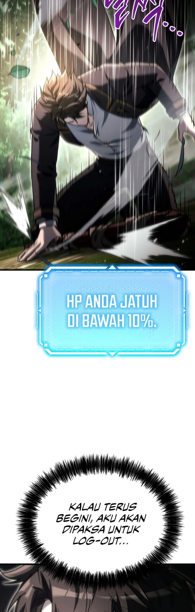 Halaman 150