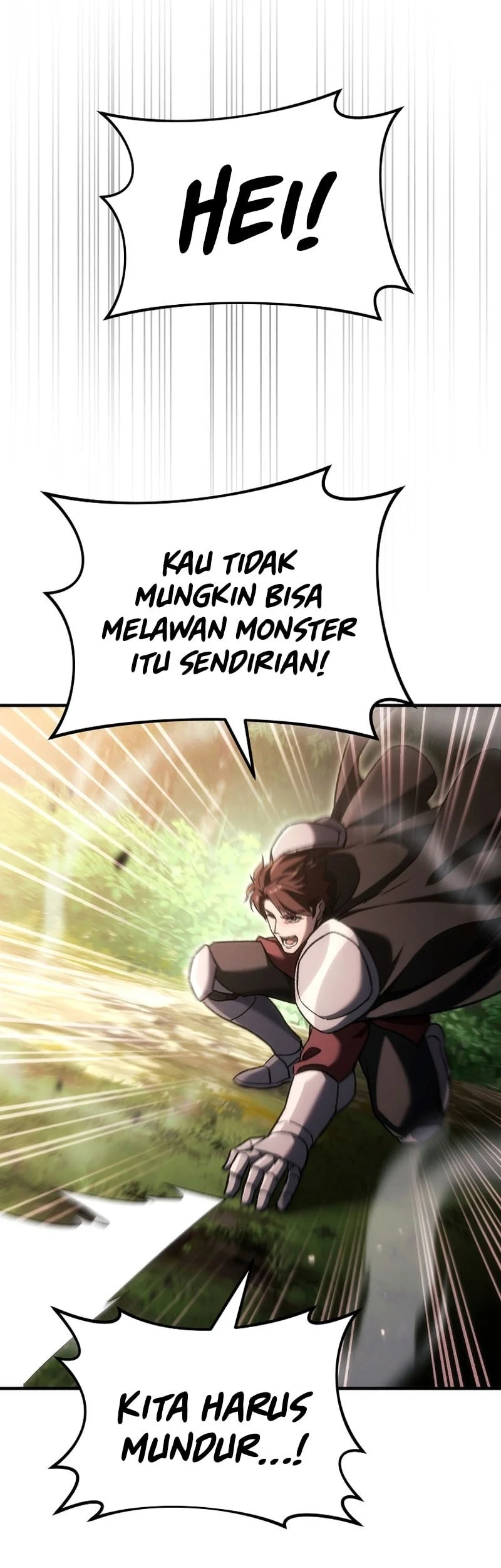 Halaman 168