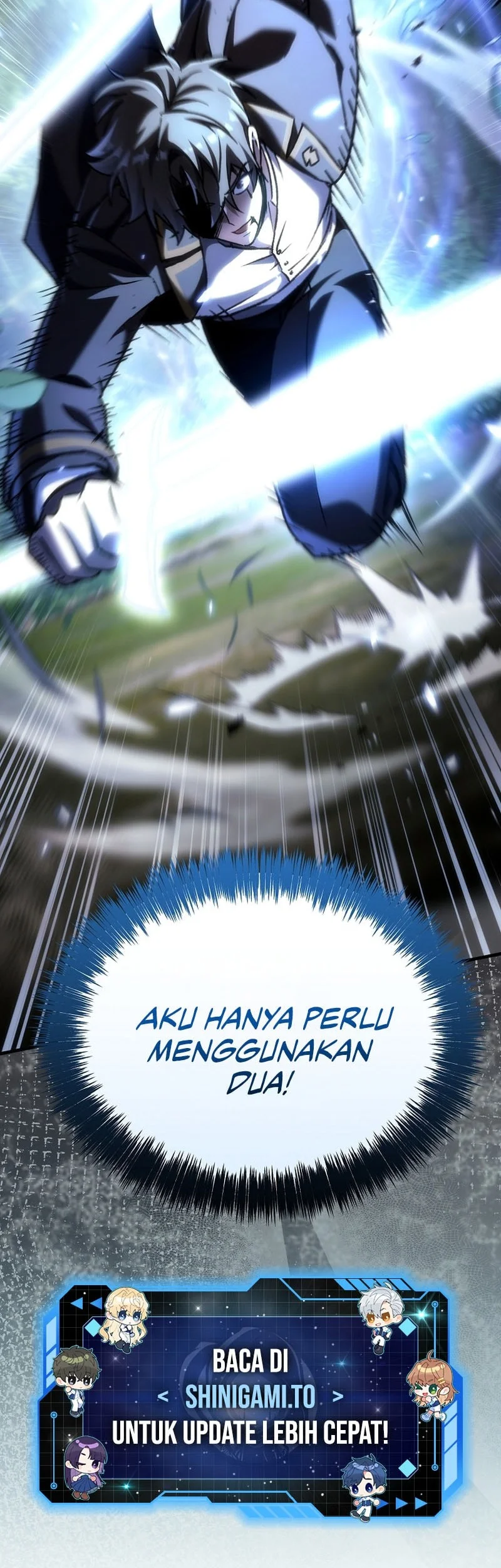 Halaman 175