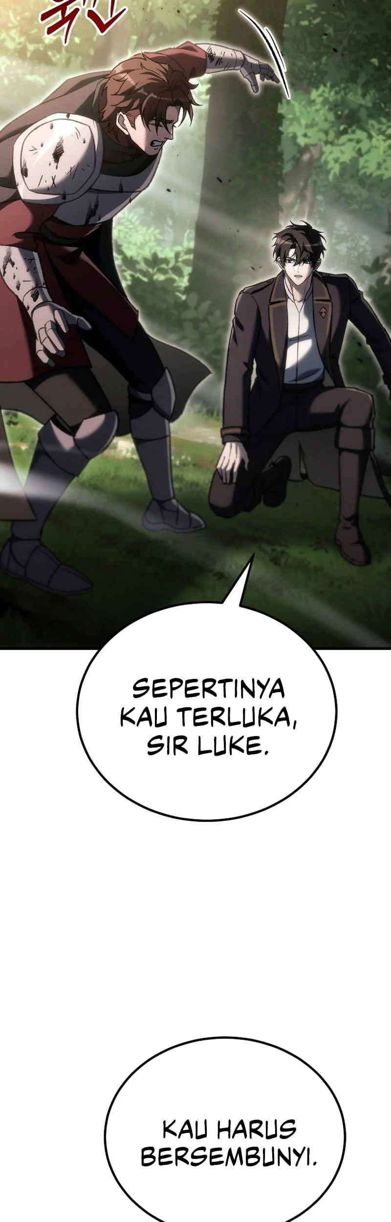 Halaman 100