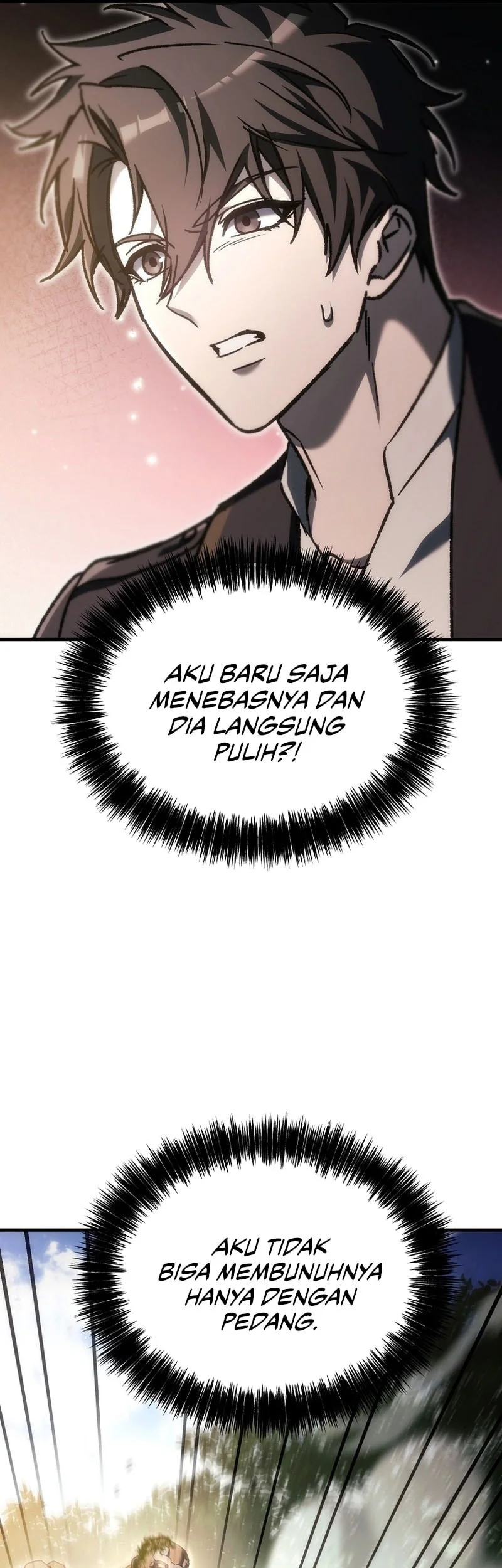 Halaman 113