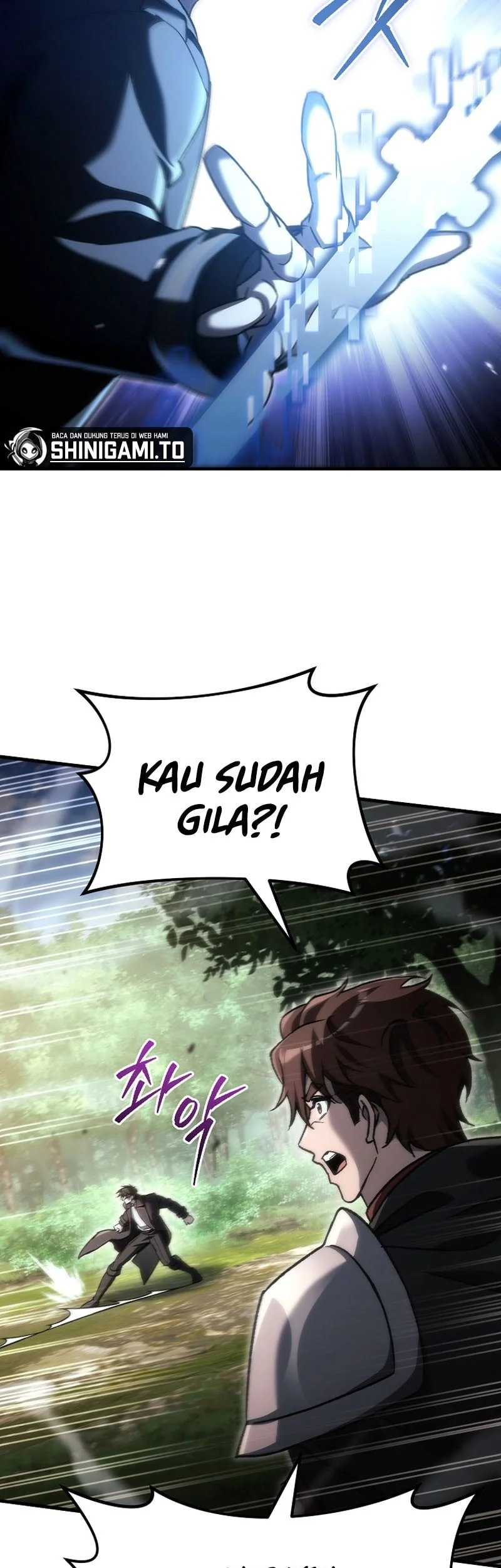 Halaman 115