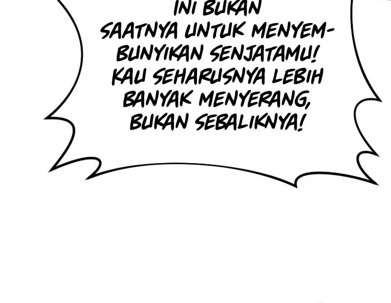 Halaman 116
