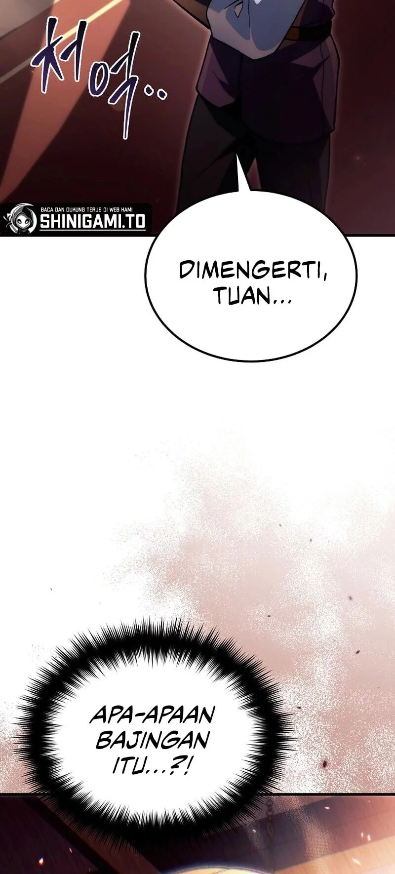 Halaman 118