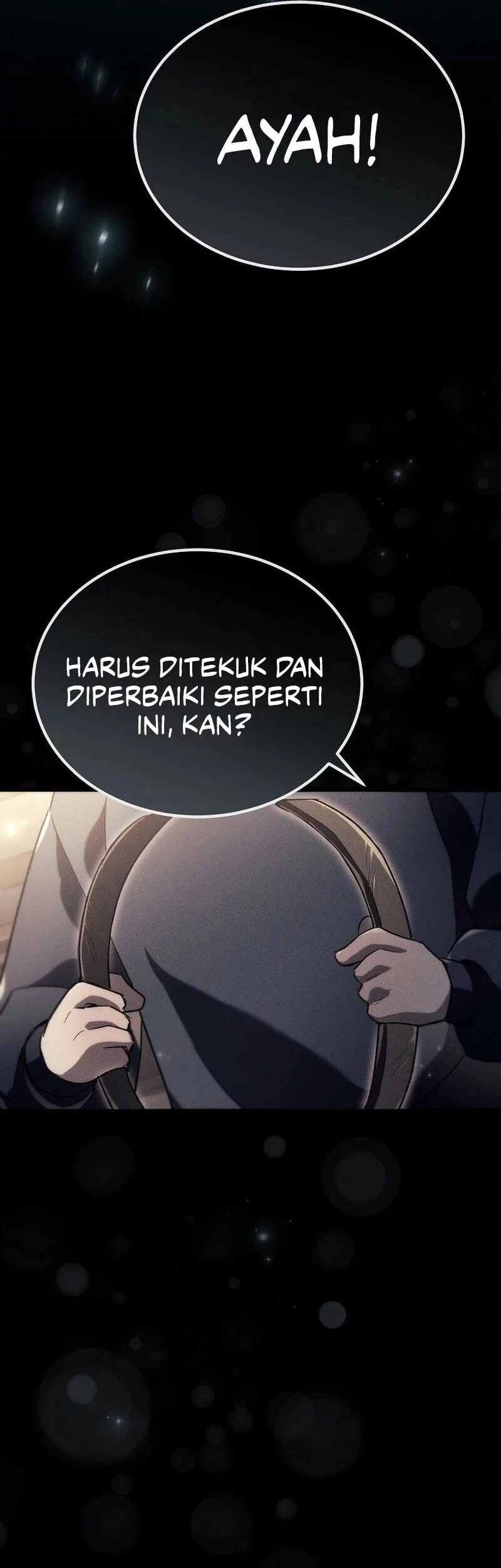 Halaman 127