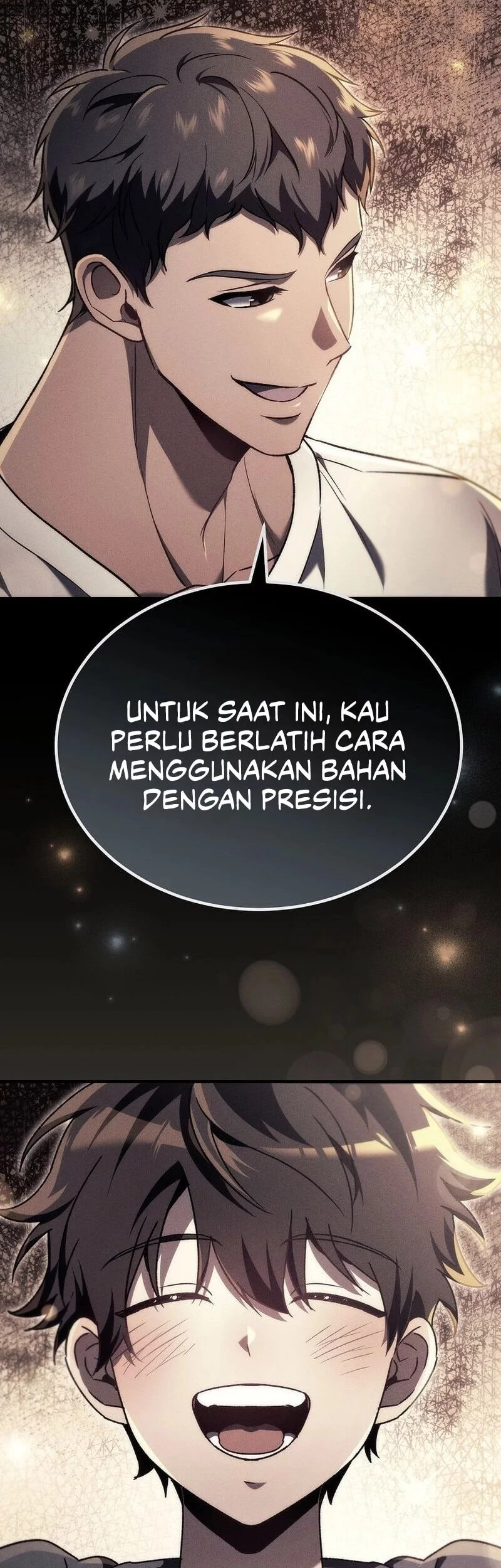 Halaman 132