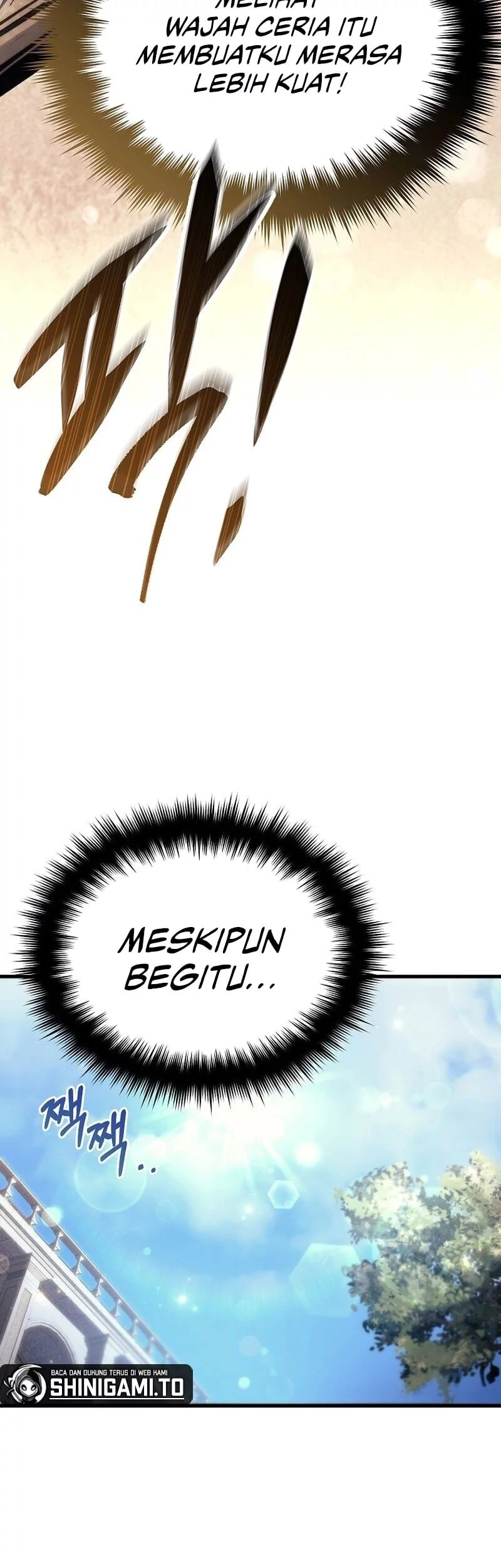 Halaman 145