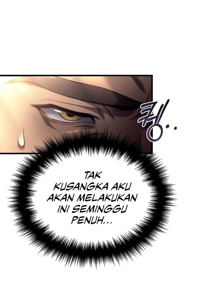 Halaman 146