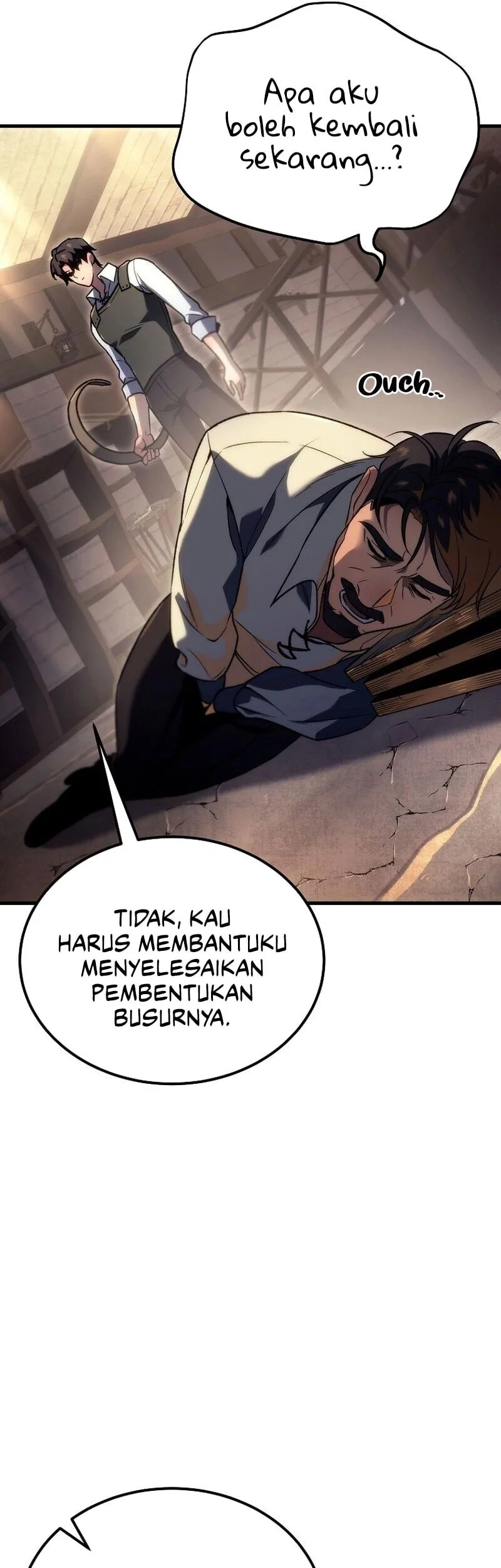 Halaman 147