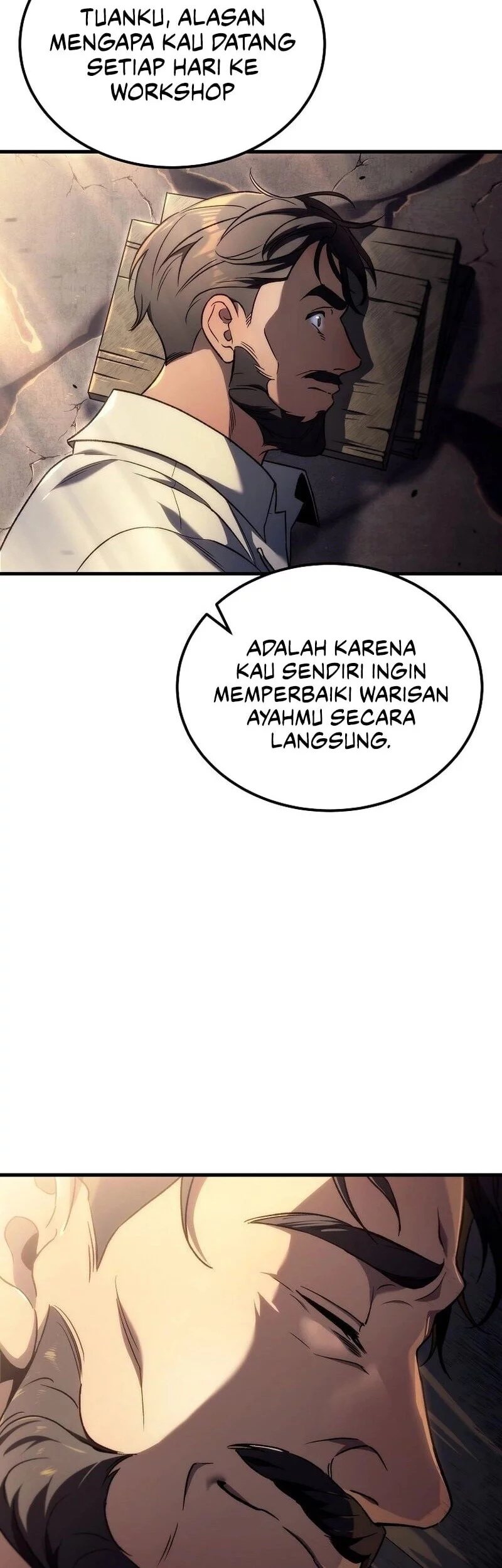 Halaman 148