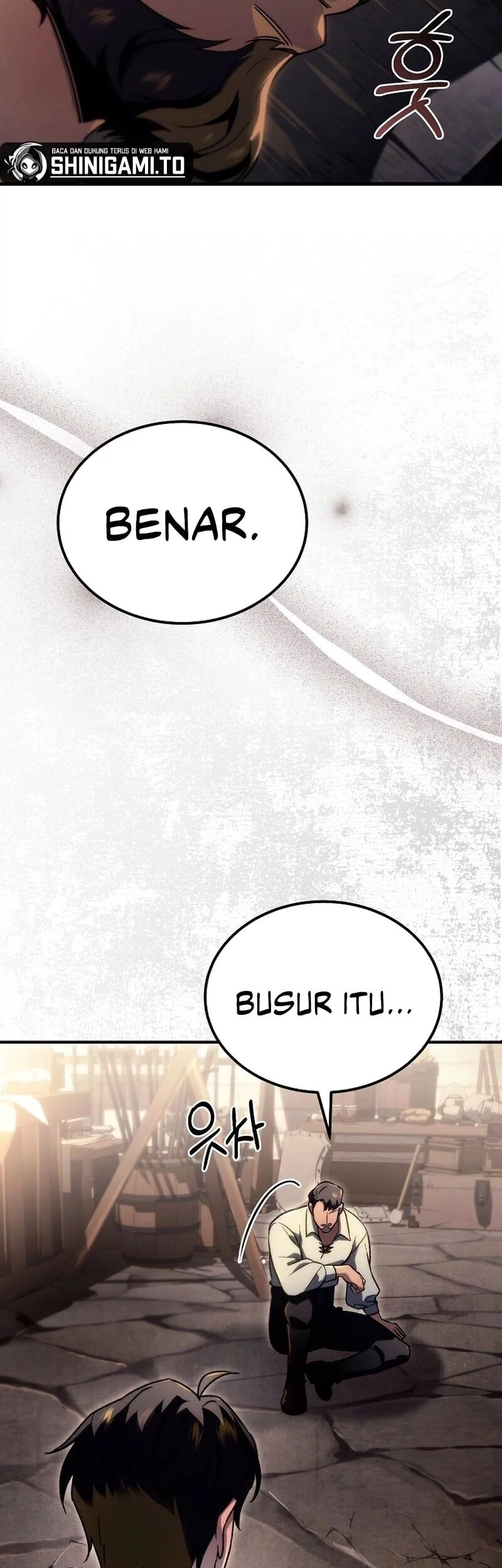 Halaman 149