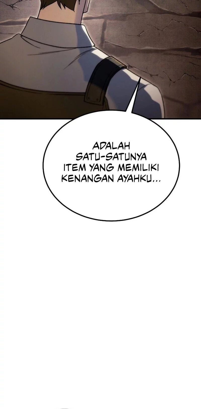 Halaman 150