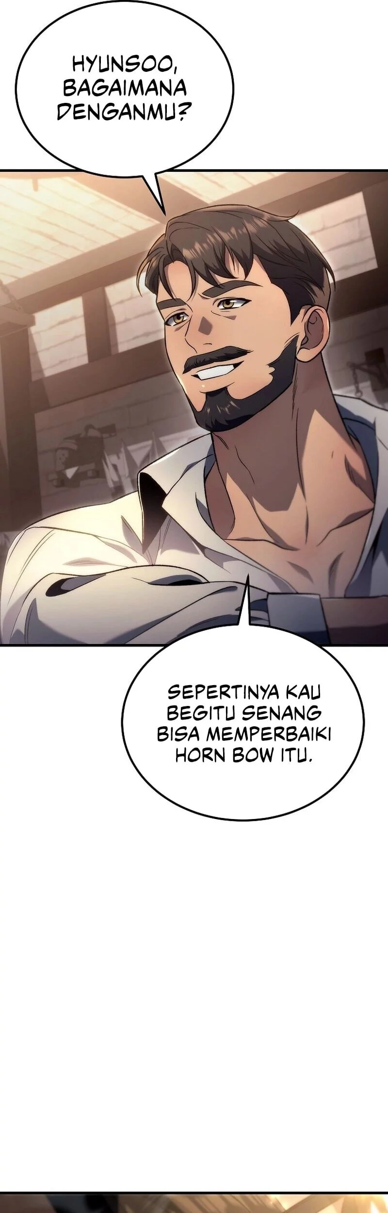 Halaman 151