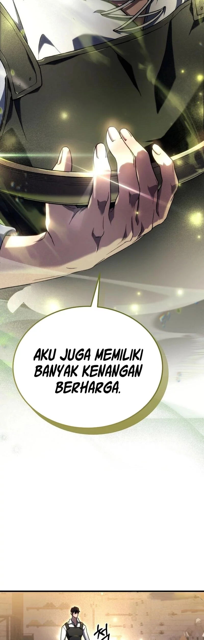 Halaman 153