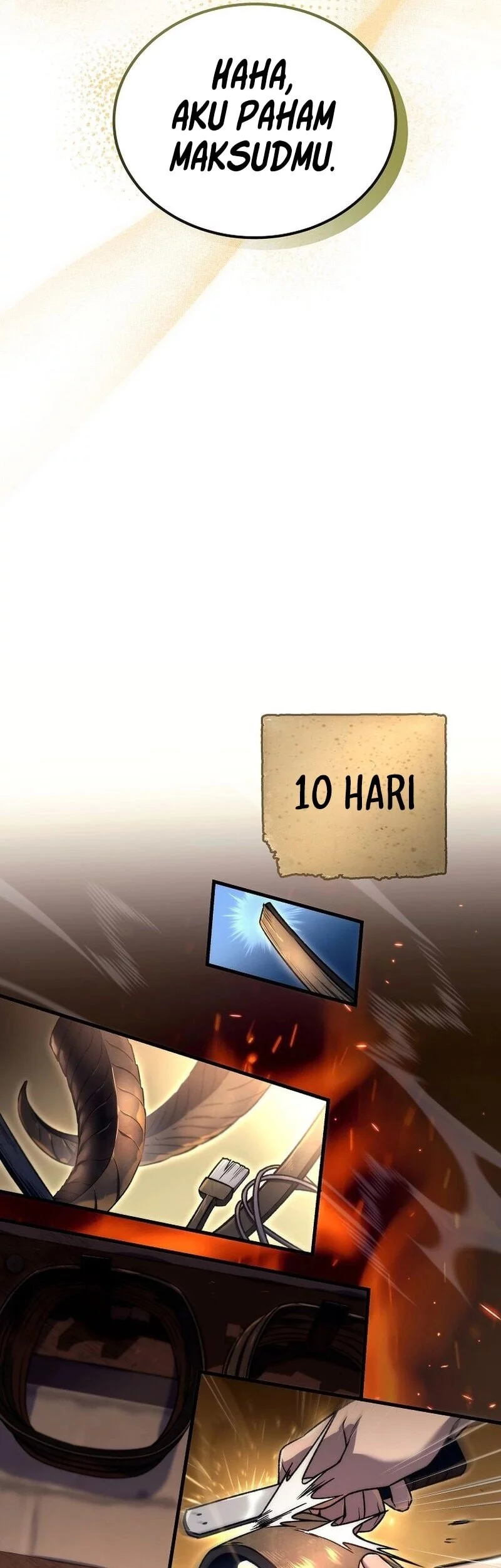 Halaman 155