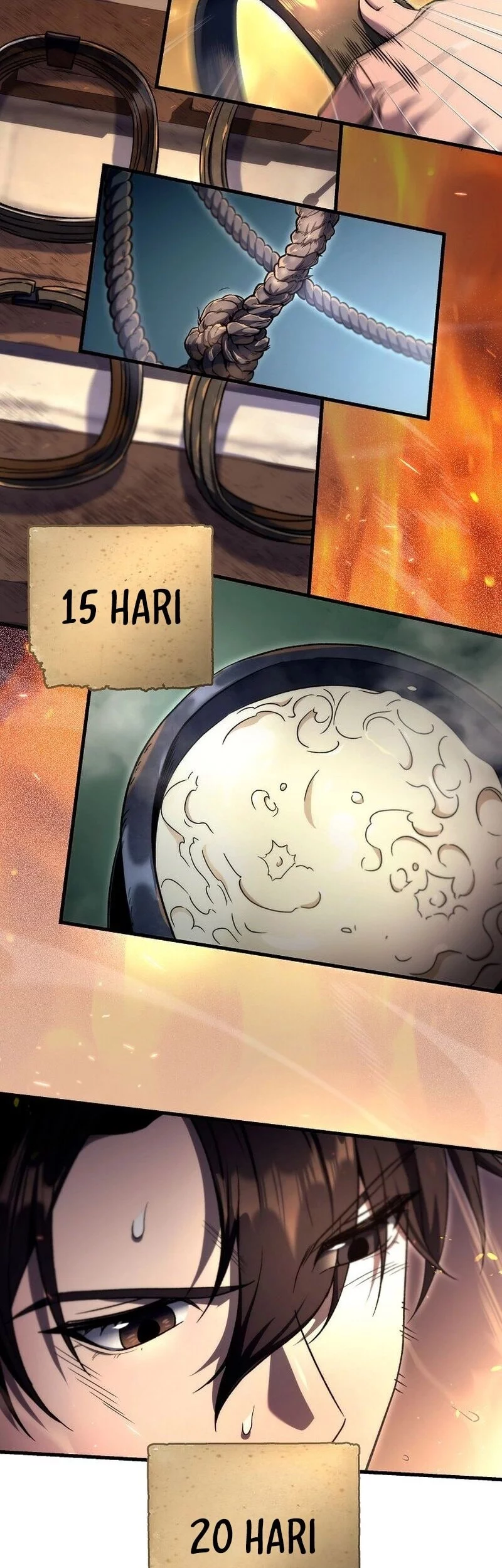 Halaman 156