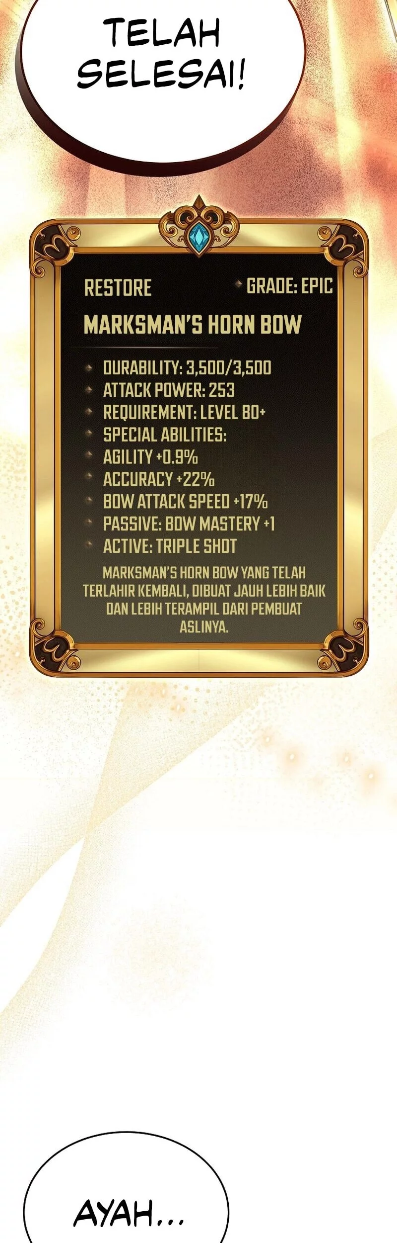 Halaman 159