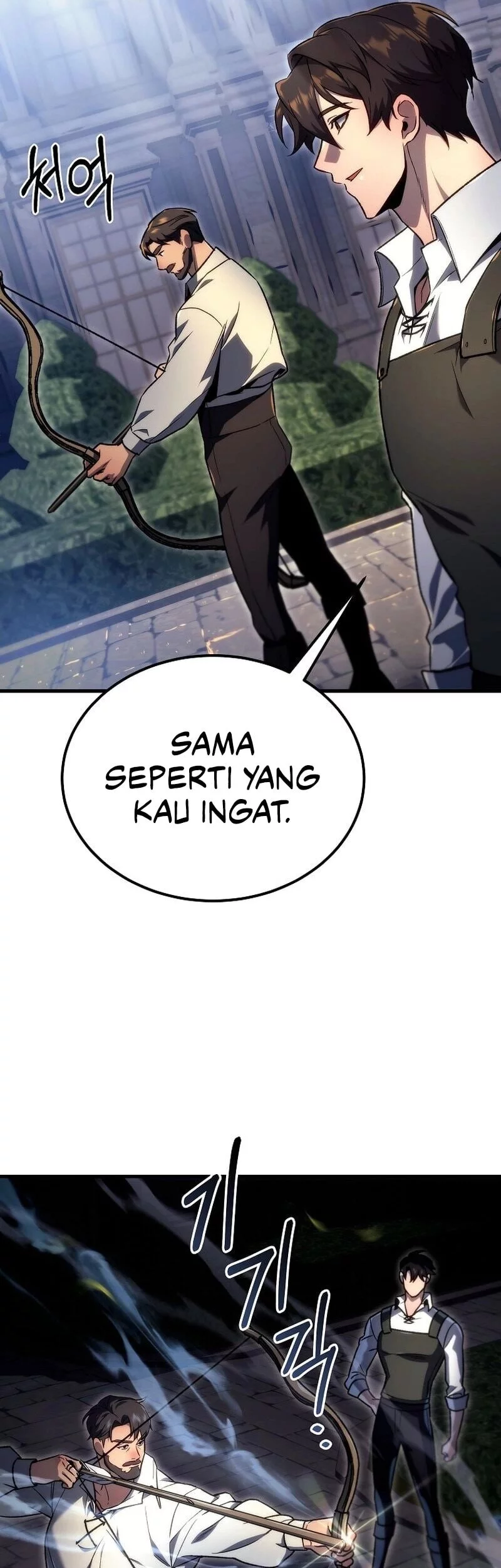 Halaman 162