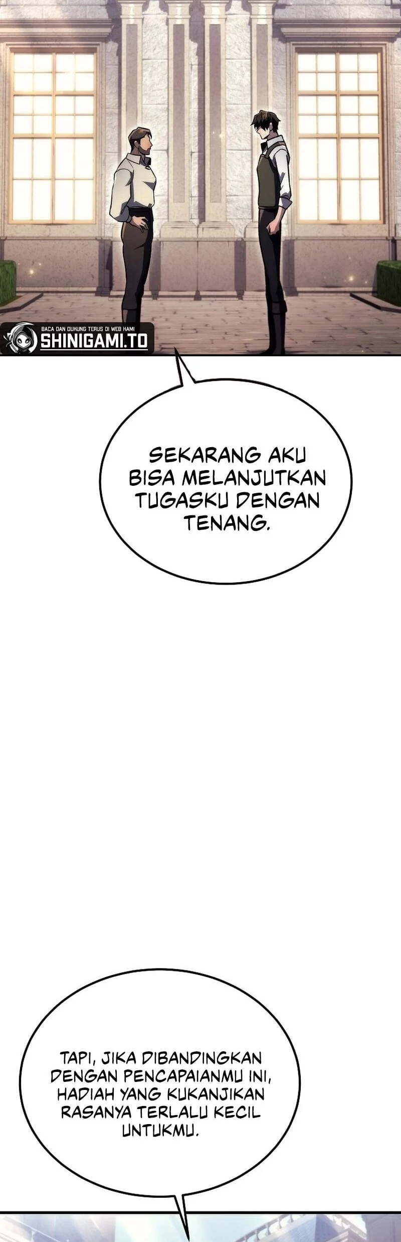 Halaman 169